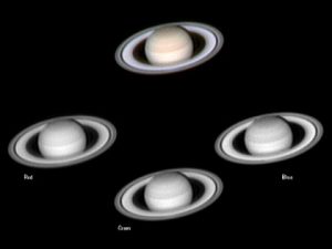 Saturno in div.col.